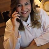 Prof. Dr. Özlem Sönmez