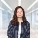 Prof. Dr. Pelin Yılmazbaş