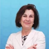 Prof. Dr. Pilar Laguna