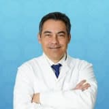 Prof. Dr. Remzi Emiroğlu