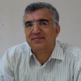 Prof. Dr. Sadi Türkay