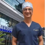 Prof. Dr. Şahin Kabay