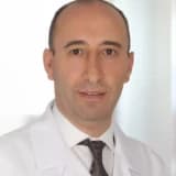 Prof. Dr. Şahin Kaplan