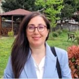 Prof. Dr. Sakine Işık