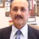Prof. Dr. Salih  Cengiz