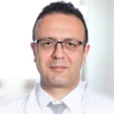 Prof. Dr. Samet Yardımcı