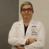 Prof. Dr. Sarhan Sakarya