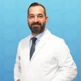 Prof. Dr. Saygın Türkyılmaz