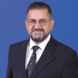 Prof. Dr. Sedat Belli