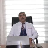 Prof. Dr. Sedat Demir