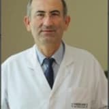 Prof. Dr. Sefa Güliter