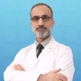 Prof. Dr. Selahattin Tuğrul