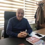 Prof. Dr. Selahattin Vural