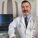 Prof. Dr. Selman Vefa Yıldırım