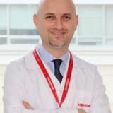 Prof. Dr. Semih Zeki Uludağ