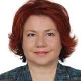 Prof. Dr. Şeminur Haznedaroğlu