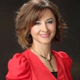 Prof. Dr. Şengül Özdek
