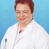 Prof. Dr. Seniye Sema Anak