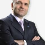 Prof. Dr. Şenol Civelek