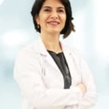 Prof. Dr. Serap Köybaşı Şanal