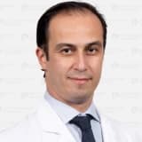 Prof. Dr. Serdar Aydın