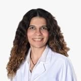 Prof. Dr. Şerife Nur Ulusan