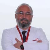 Prof. Dr. Serkan Durdu