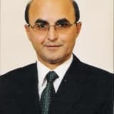Prof. Dr. Servet Ebrinç