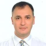 Prof. Dr. Servet Özden Hacıvelioğlu