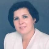 Prof. Dr. Sevgi Bahadır