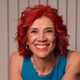 Prof. Dr. Sevtap Akbulut