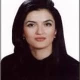 Prof. Dr. Sibel Turhan