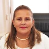 Prof. Dr. Sıdıka Kurul