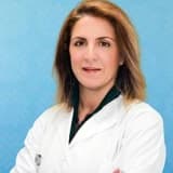 Prof. Dr. Sıla Mermut Gökçe