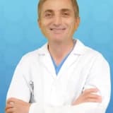 Prof. Dr. Sina Uçkan