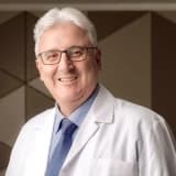 Prof. Dr. Sinan Kocatürk