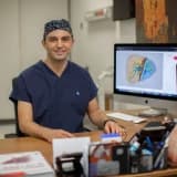 Prof. Dr. Süleyman Çetinkünar