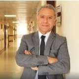 Prof. Dr. Süleyman Özdemir