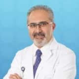 Prof. Dr. Tamer Atasever