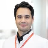 Prof. Dr. Taner Şeker