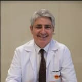 Prof. Dr. Tayfun Şahinkanat