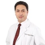 Prof. Dr. Tevfik Güvenal