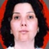 Prof. Dr. Tiraje Celkan