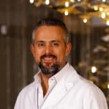 Prof. Dr. Tolgahan Çatlı