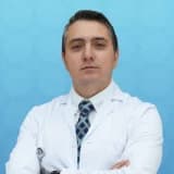 Prof. Dr. Tümay Bekci