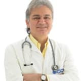 Prof. Dr. Tuncay Özçelik