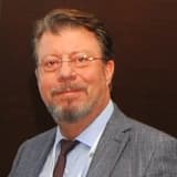 Prof. Dr. Türkay Kırdak