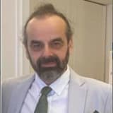 Prof. Dr. Türkmen Turan Çiftçi