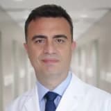 Prof. Dr. Uğur Arslan