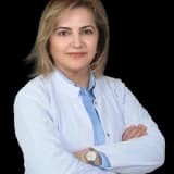 Prof. Dr. Ülkü Tuncer